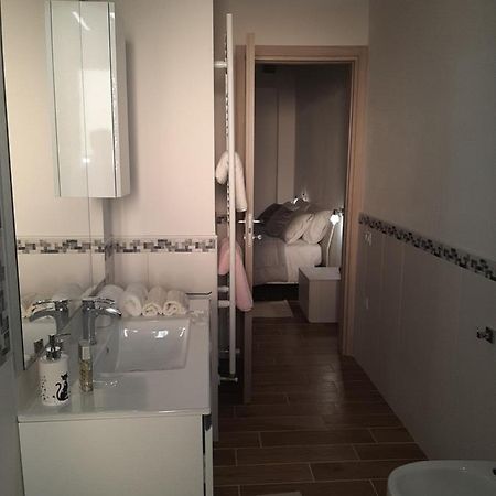 B&B Nonna Dedda Oristano Exterior photo
